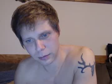 cam man porn lancehardin image #1297421