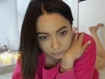 cam girl porn meryfoxxx image #934341