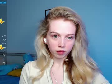 cam girl porn small_blondee image #3804622