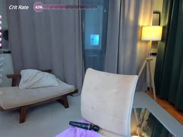 cam girl porn blue_eye_twinkle image #6444334