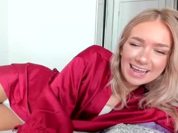 cam girl porn clairebabyy1 image #5469017
