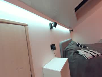 cam girl porn ehotlovea image #5744732