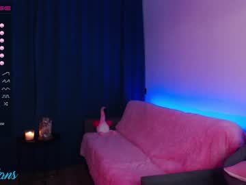 cam girl porn fox_alina image #1850839