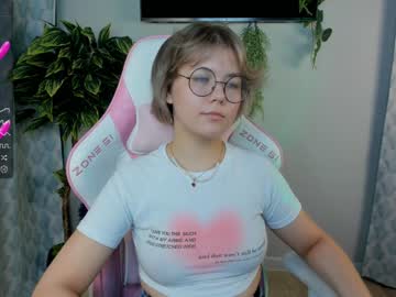 cam girl porn jettabayse image #6327576