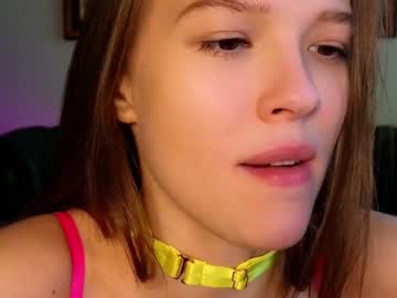 cam girl porn _demi_dee_ image #4068669
