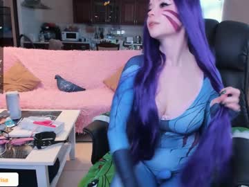 cam girl porn arikajoy image #4413197