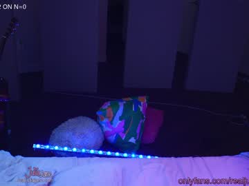 cam tranny porn realjuliajane image #5423079