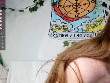cam girl porn shycinderella image #3885453
