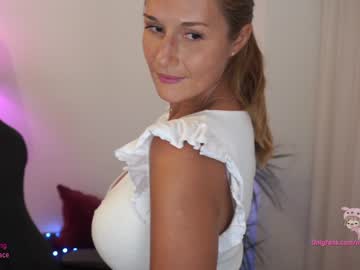 cam girl porn yours_anastasia image #2425035