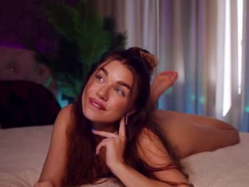 cam girl porn jacky_smith image #2148606