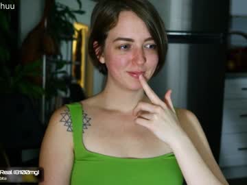 cam girl porn maeveminx image #1499182