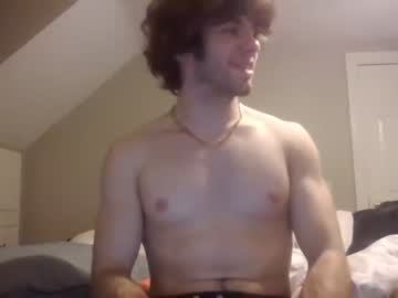 cam man porn kingdonut420 image #6502593