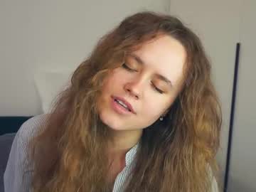 Cam for kendraedger