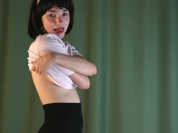 cam girl porn 1thour image #6997455