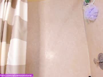 cam girl porn alice_moonstone image #357027
