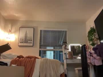 cam girl porn cxbraj image #6044313