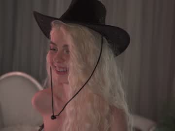 cam girl porn hannasthesia image #5562958