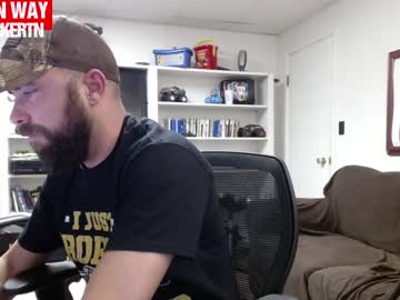 cam man porn hardworkertn image #2338883