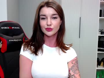 cam girl porn marti_lovely image #4801785