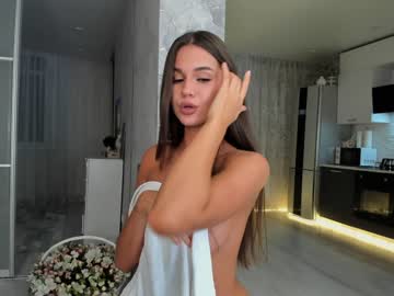 cam girl porn mia_devill image #5057668