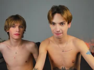 cam man porn s3xorcism image #4198686