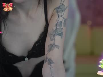 cam couple porn anabel054 image #6062524