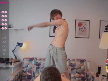 cam man porn marcus_paradise image #3917665