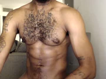cam man porn pistolpiper image #364177