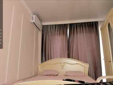 cam girl porn nao_mi_ image #5859442