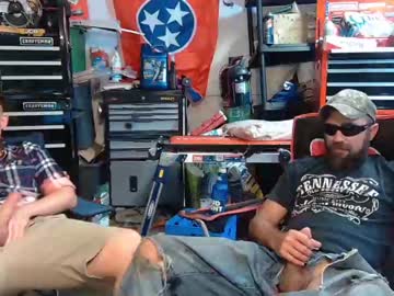 cam man porn hardworkertn image #3200831