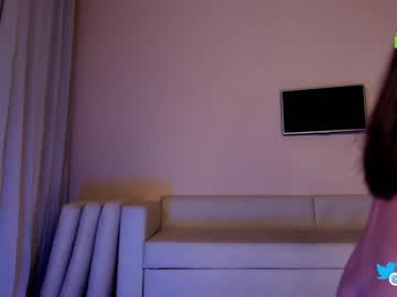 cam girl porn hollyextra image #4048824