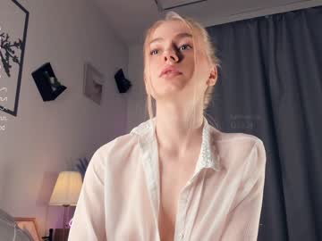 cam girl porn kateharrise image #6554090