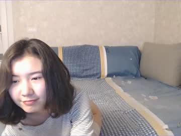 cam girl porn kikicola image #1234972