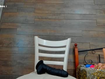 cam girl porn krisi_kiss image #6891290