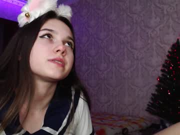 cam couple porn vrchan image #886863