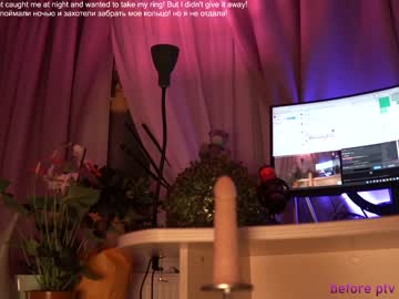 cam girl porn kronniekray image #1108176