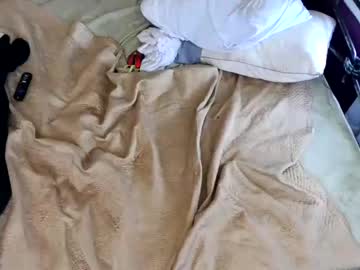 cam man porn rider853 image #5732884