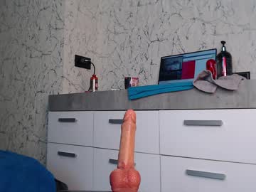 cam girl porn simplegirl1996 image #4811736