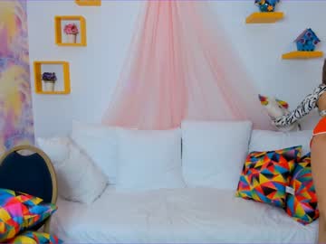 cam girl porn amelia__williams image #597352