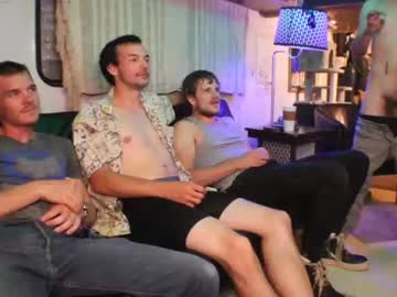 cam man porn hollandhousestudios image #1542104