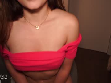 cam girl porn ms_seductive image #5166532