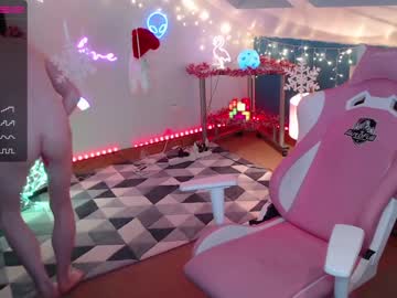 cam man porn alfiegreenxxx image #736672