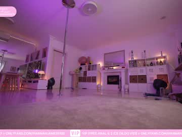 cam girl porn hannahjames710 image #4019276