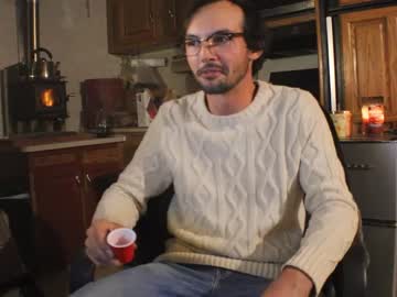cam man porn hollandhousestudios image #5895041