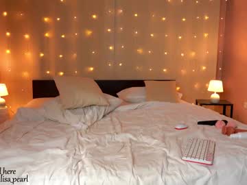 cam girl porn kalisa_pearl image #3292702