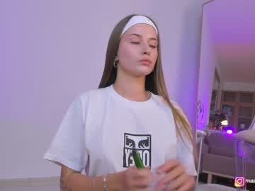 cam girl porn mango_shake image #1518593