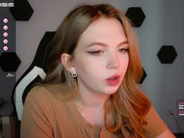 cam girl porn small_blondee image #4620109