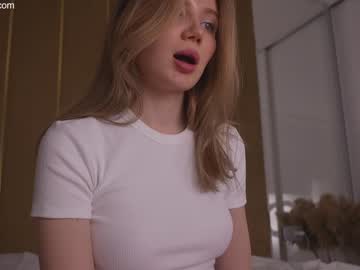cam girl porn love_machine_ image #6458303