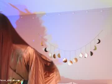 cam girl porn _stella_rose_ image #3215043