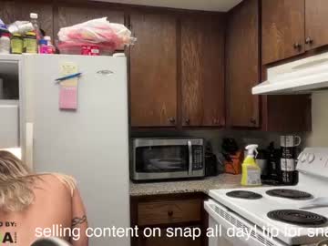 cam girl porn cxbraj image #6767364